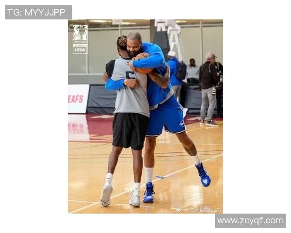 库班解雇哈里森,达拉斯独行侠欧文交易后或追安东尼·戴维斯