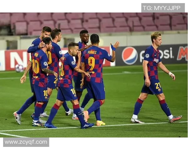 0809赛季经典对决巴萨与拜仁的巅峰对决回顾与分析