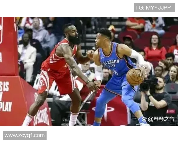 3月21日NBA常规赛猛龙对阵雷霆精彩对决分析与预测